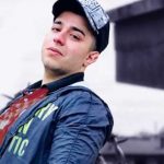 دانلود آهنگ مازندرانی حبس سنگین از کیوان محمدی